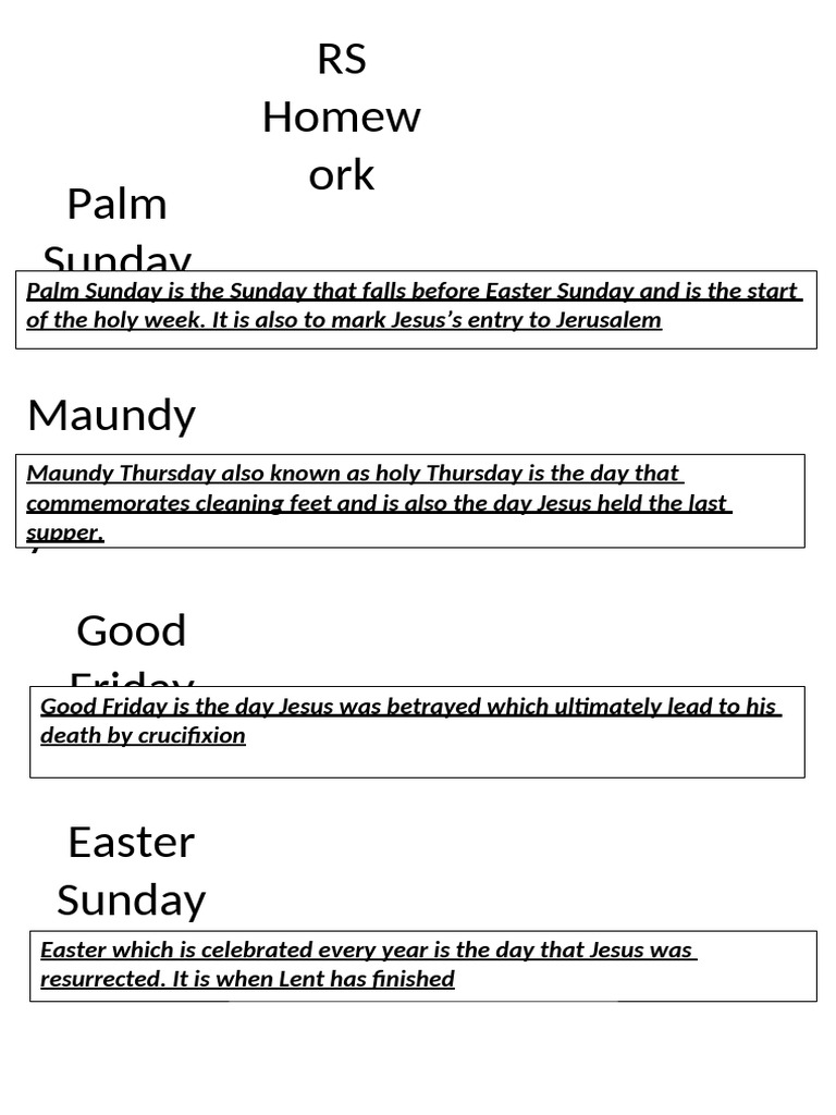 Rs Homework | PDF