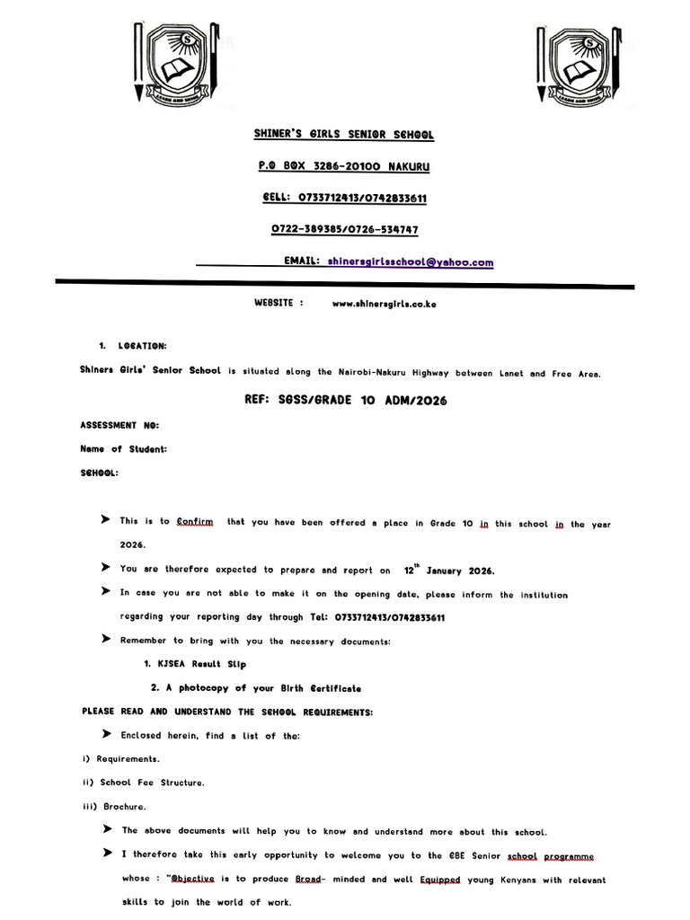 Document 7 | PDF