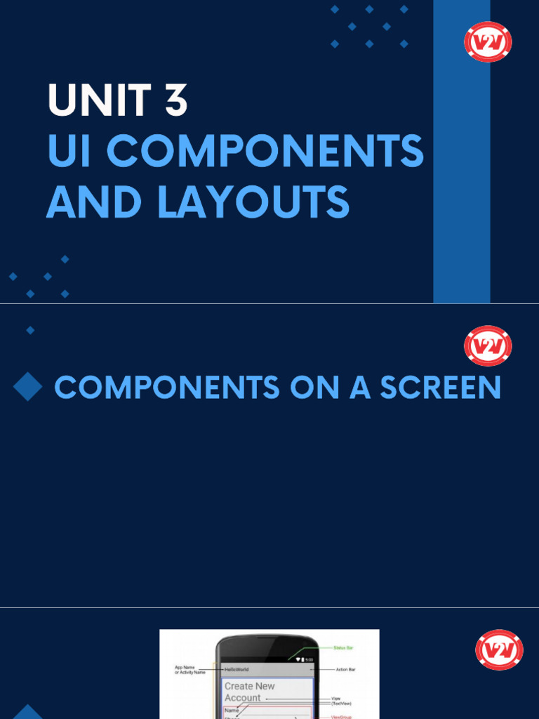 220241-MAD Unit3 | PDF | Page Layout | Computer File