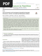glutathione peroxidase activity in fish Levels of antioxidant enzyme activities in cultured rainbow trout  (Oncorhynchus mykiss) fed with different diet compositions