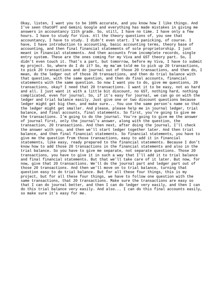 text-4843-8CBD-7C-0 | PDF | Accounting