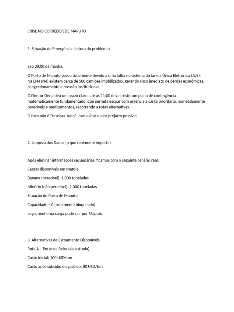 Tpc | PDF
