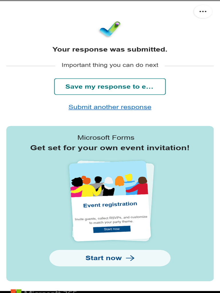 Uk DSR Form | PDF