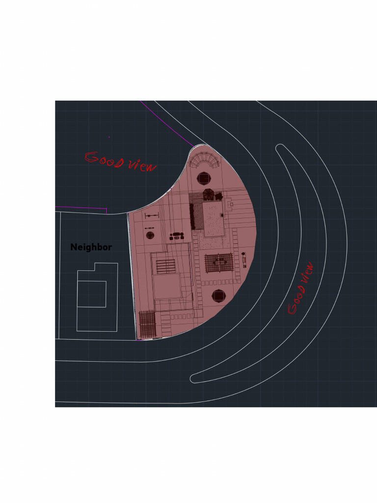 Untitled Design | PDF