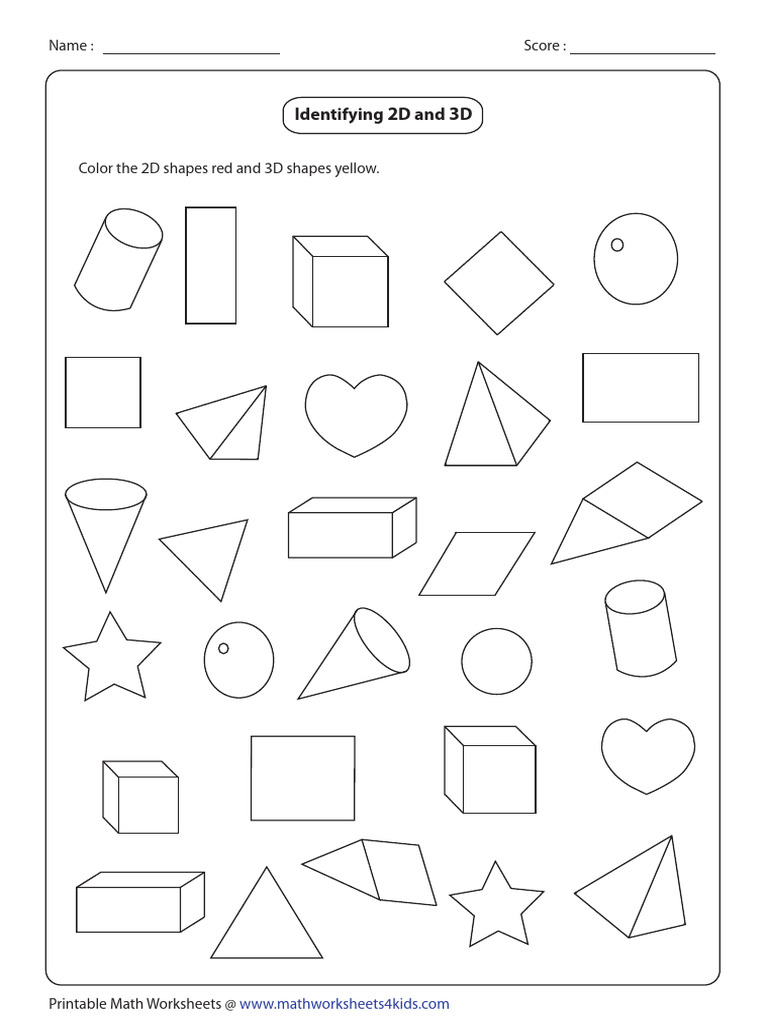 Coloring 2 | PDF