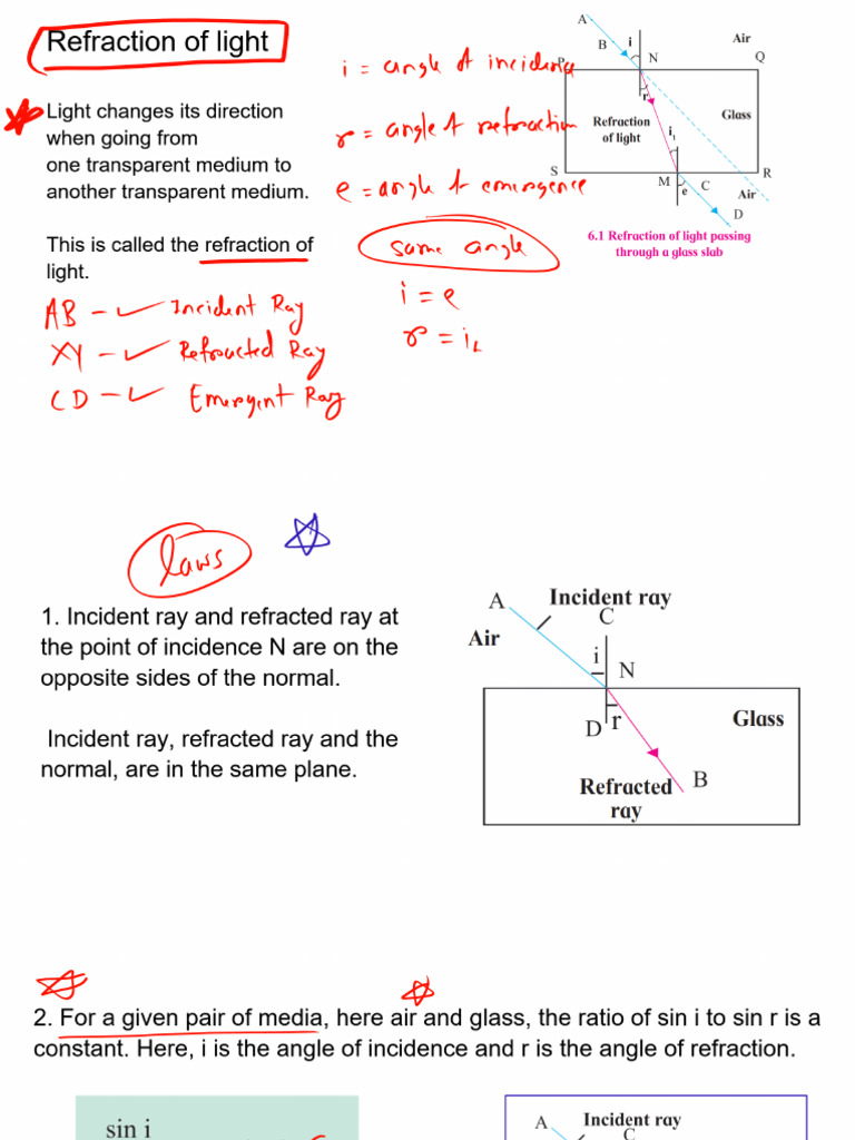 Science Part 2 | PDF