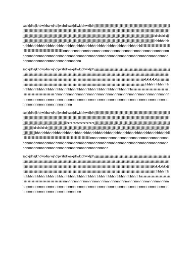 sjsjs | PDF