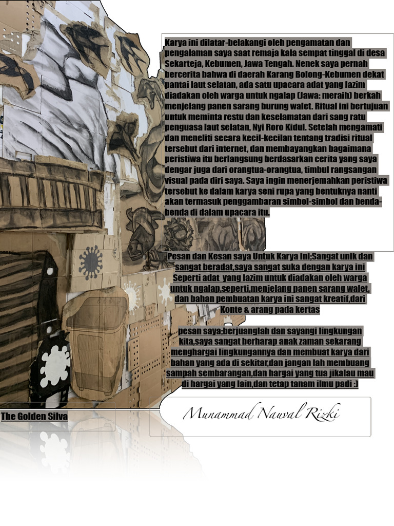 Photo Letter | PDF