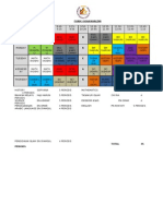 Form 4 Khawarizmi