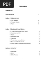 Download KOMITE SEKOLAH by Novia Nur Fadhila SN98778018 doc pdf