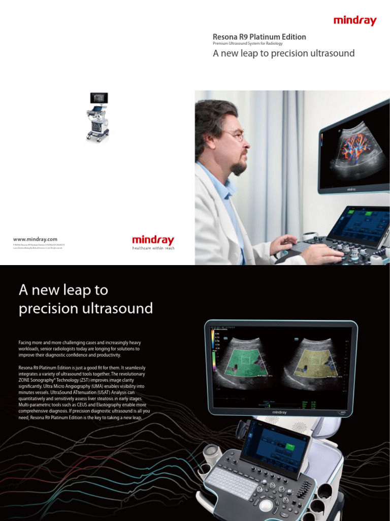 ENG-Resona R9 Platinum Edition-210285x16P-20230215-small | PDF ...
