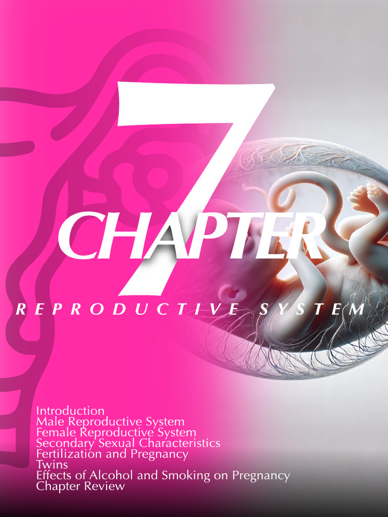 Bio. 3rd Distinguished 2 | PDF | Reproductive System | Neuron