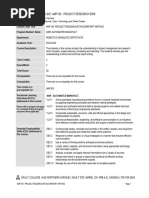 Digital SLR Photography - March 2014 UK | PDF | Camera