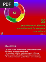 Download 5S Filipino ampEnglish by Du Mestima SN98779542 doc pdf