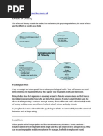 Download Effects of Obesity by Fairuz Kang SN98779620 doc pdf
