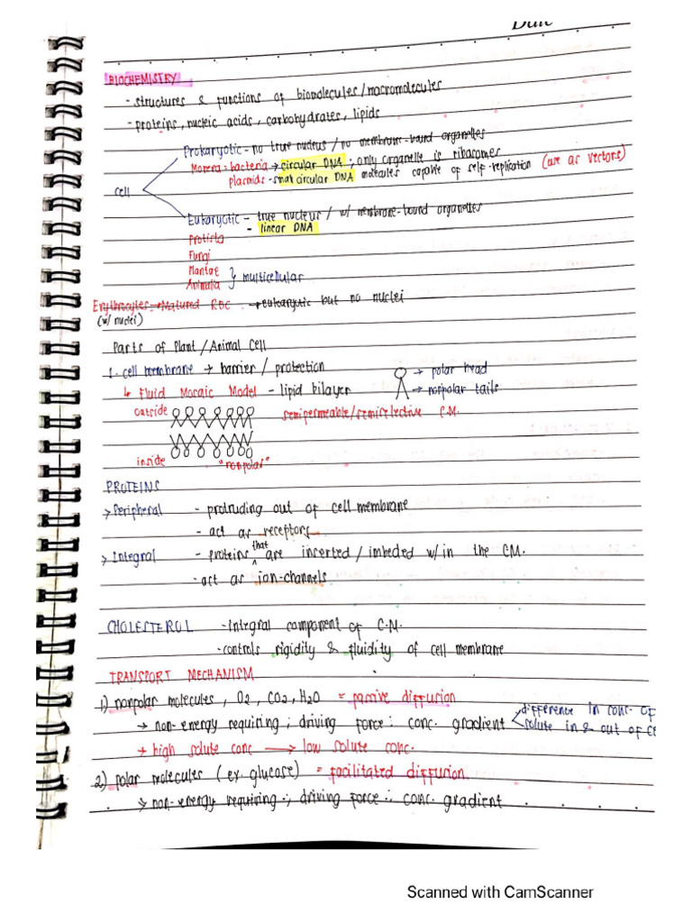 1 Introduction (2) | PDF