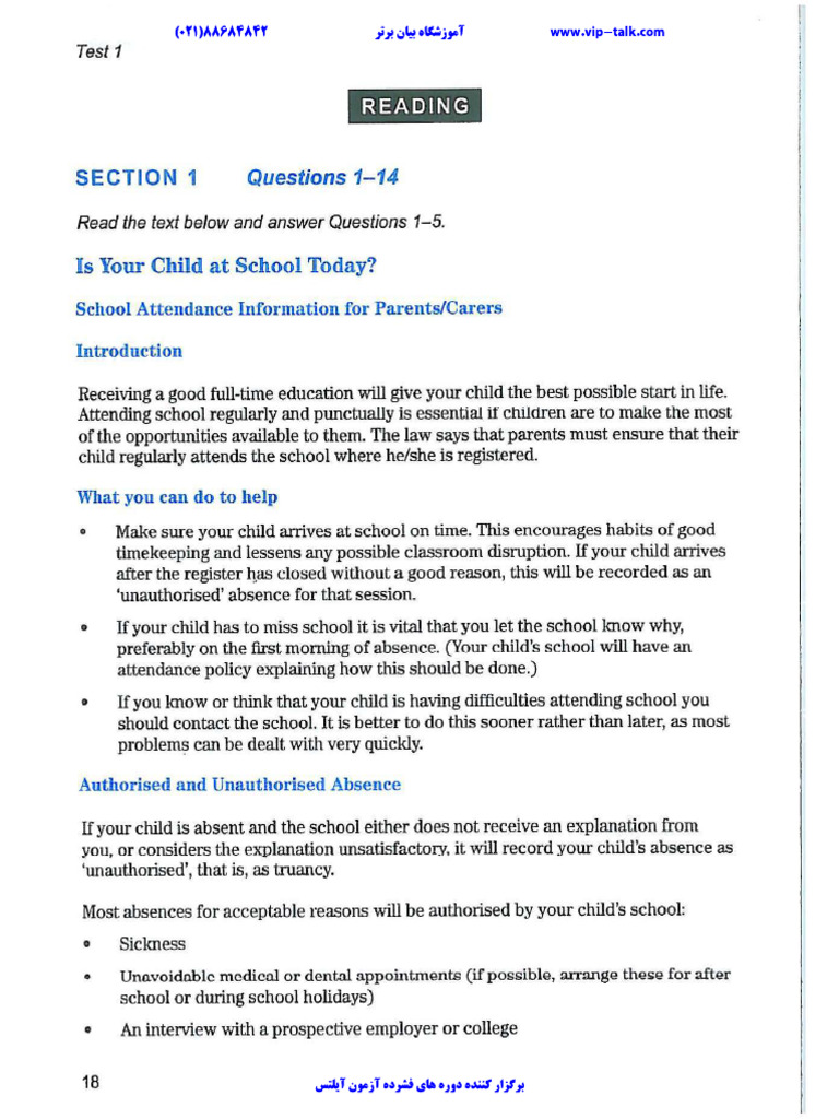 11 | PDF