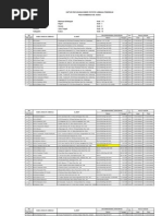 Download No Statistik Madrasah Kudus by Ahmad Zainuri SN98780365 doc pdf