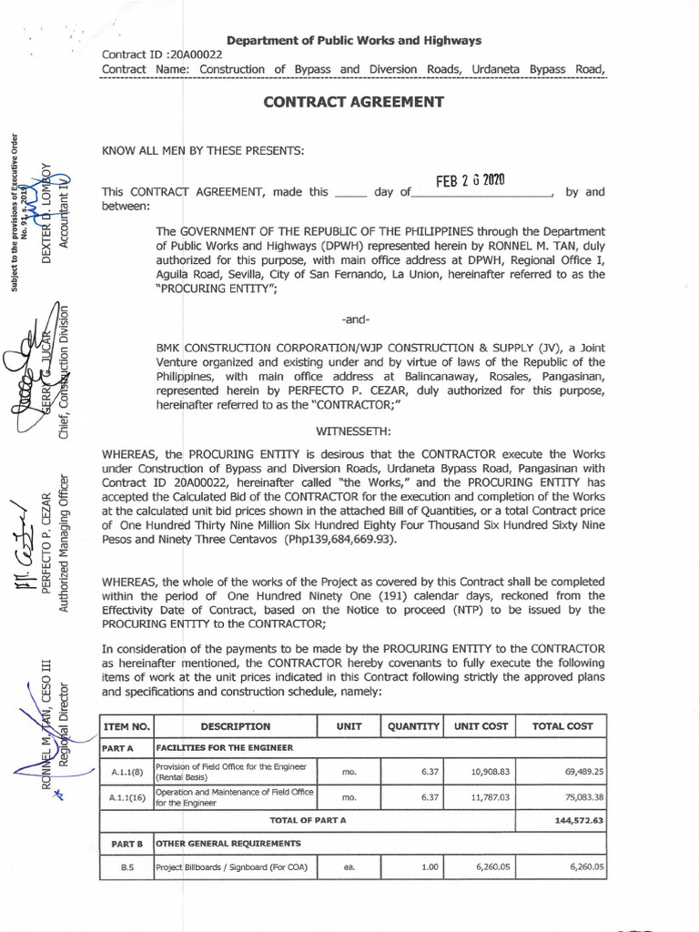 20A00022_COA | PDF