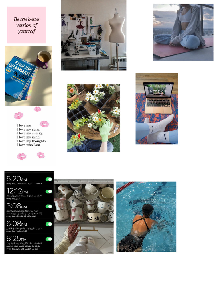 VB | PDF