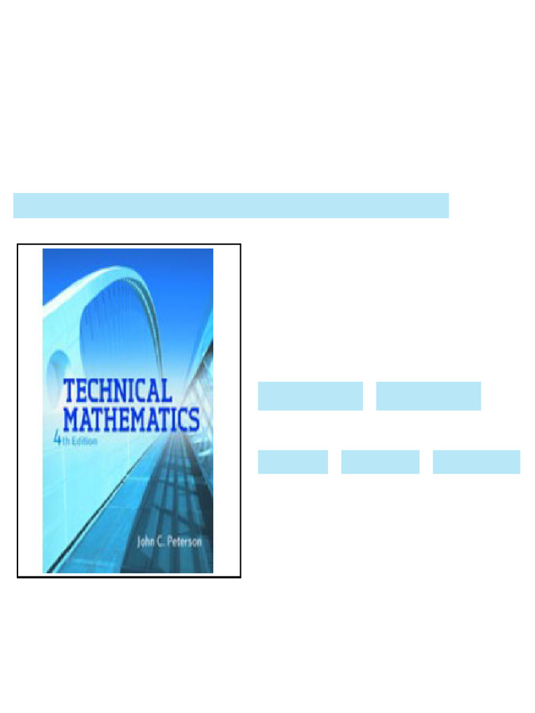 1995 | PDF | Trigonometry | Trigonometric Functions