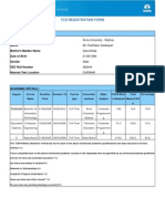 Generate PDF Serv Let