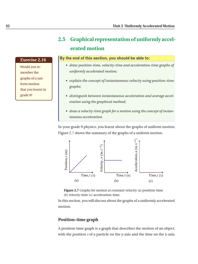 Physics Final | PDF | Deformation (Engineering) | Density