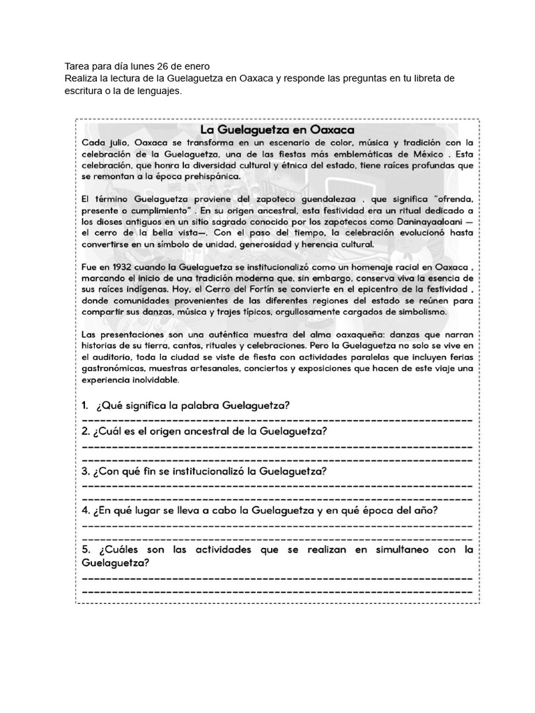Documento Sin Título (4) | PDF