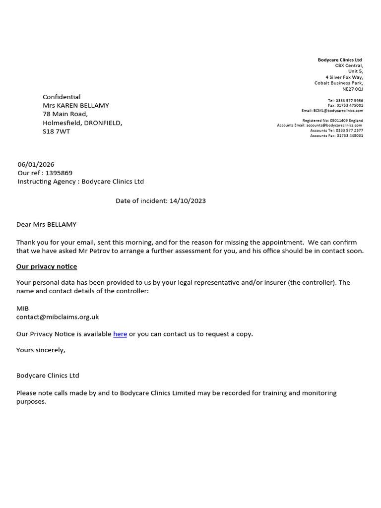 Single Letters 1849420 | PDF