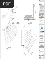 Hopper Design Specifications and Calculations | PDF | Materials ...