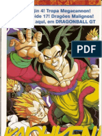 NavegaçãoQuem é Goku? + Desenhos para Imprimir e PintarOs poderes de  GokuQue os desenhos orientais são sucesso no Brasil não é…