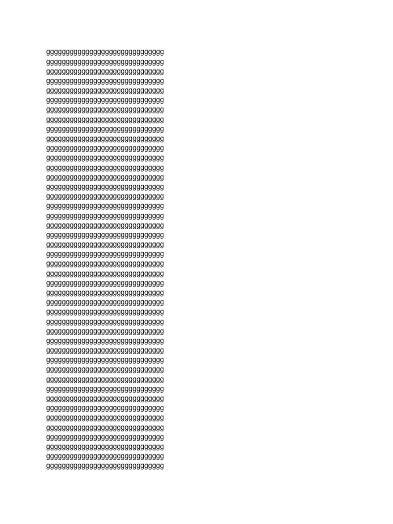 Untitled Document (6) | PDF