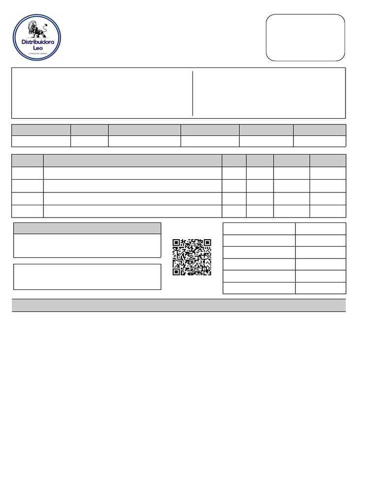 be01-7776 | PDF
