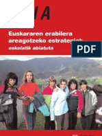 Euskararen Erabilera Eskolatik_HIKHASI 141