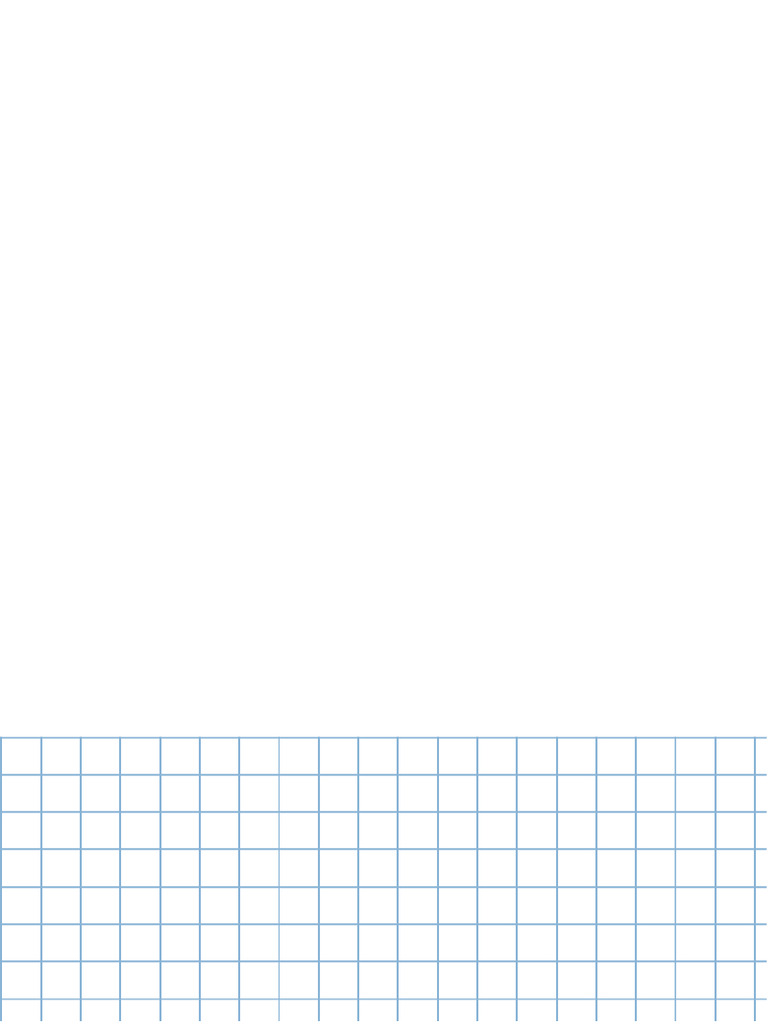 Filename | PDF