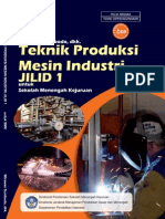 Download BukuBsebelajarOnlineGratiscom-Teknik Produksi Mesin Industri 1 by BelajarOnlineGratis SN98784139 doc pdf
