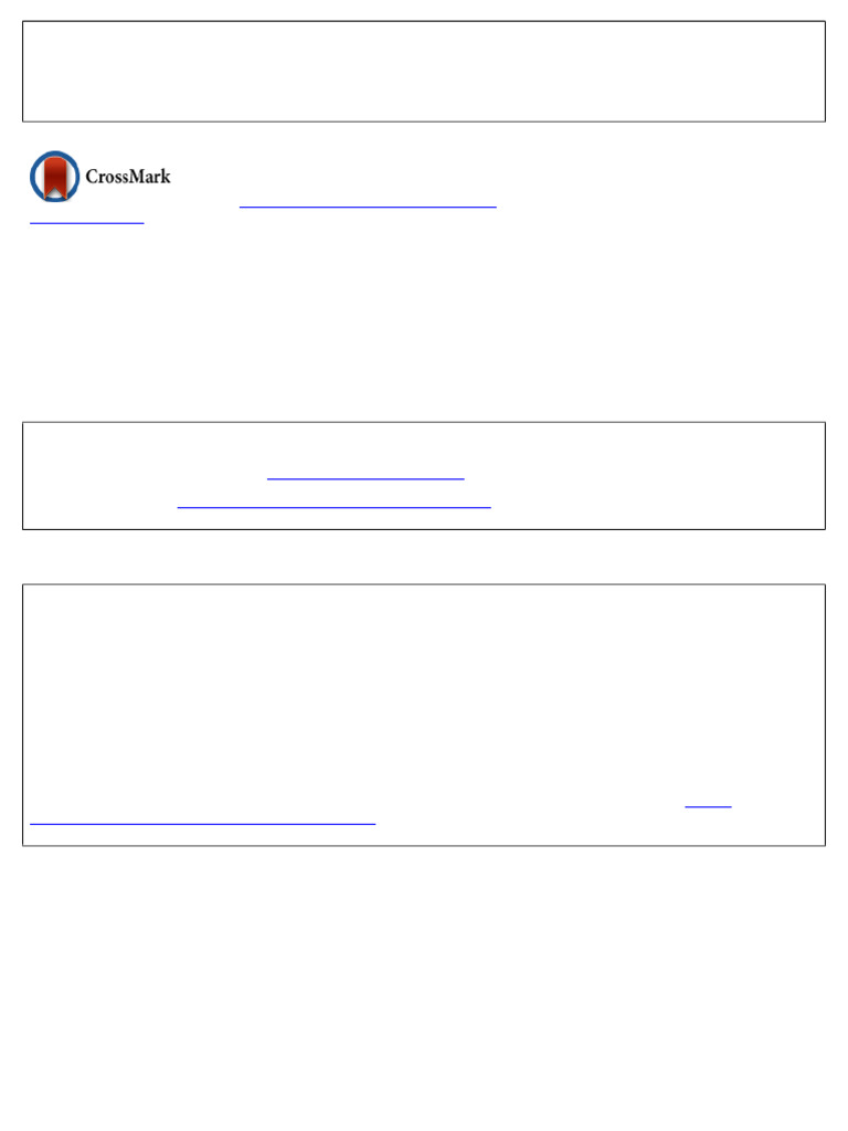AVLT | PDF | Memory | Mental Processes