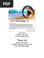 LATIHAN GEOGRAFI TINGKATAN 1