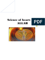 Science of The Heart