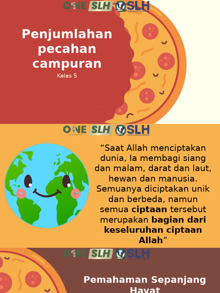 5 Math 2 PPT D | PDF