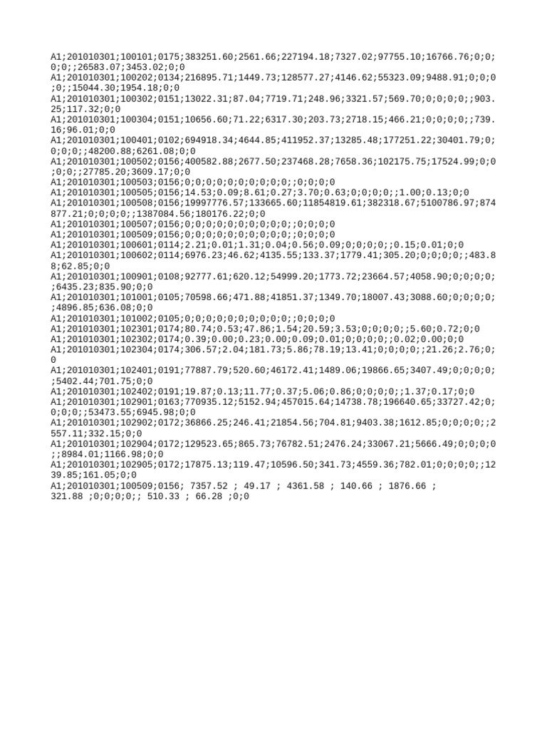 A1 | PDF