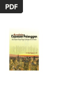 Download Analisis Kepuasan Pelanggan Melalui Manajemen Hubungan Pelanggan Oleh Hotman Panjaitan by Hotman Panjaitan SN98786892 doc pdf