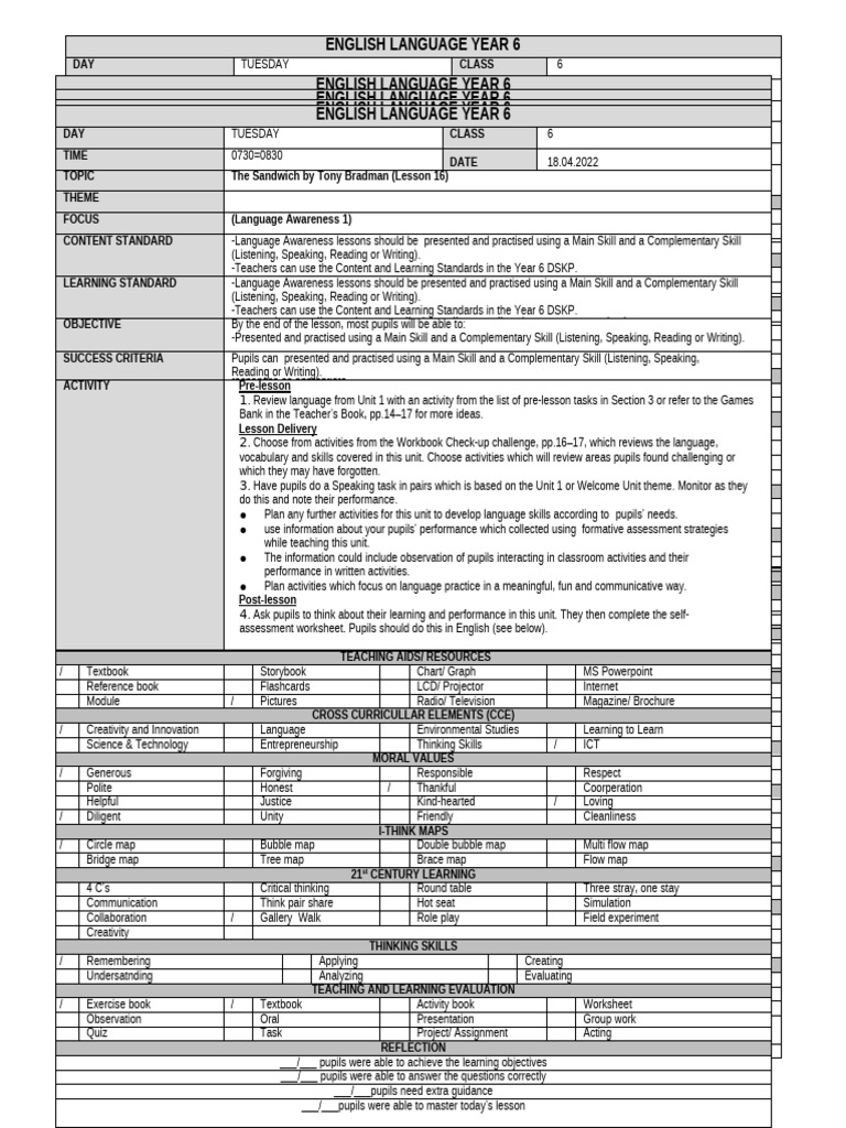 Unit 1 | PDF | Communication | Cognitive Science