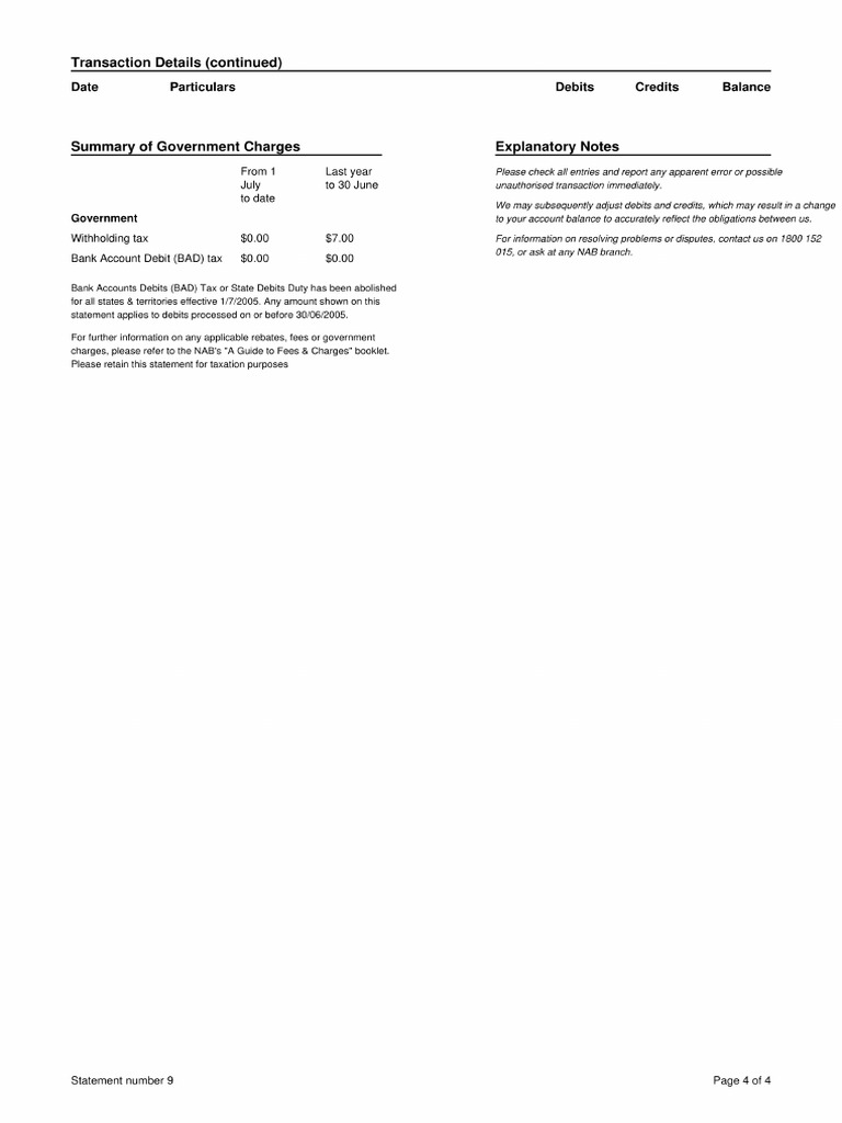 QQ 4 | PDF