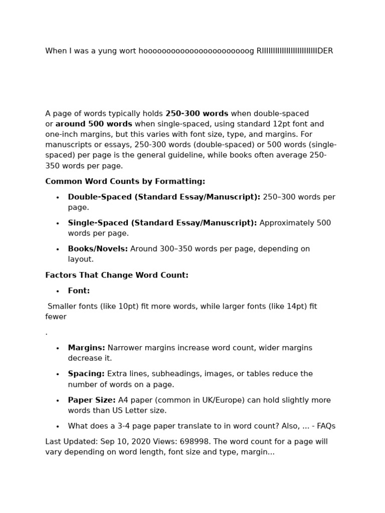 Document 1 - Copy DFDFDFDFDF | PDF | Page Layout | Books