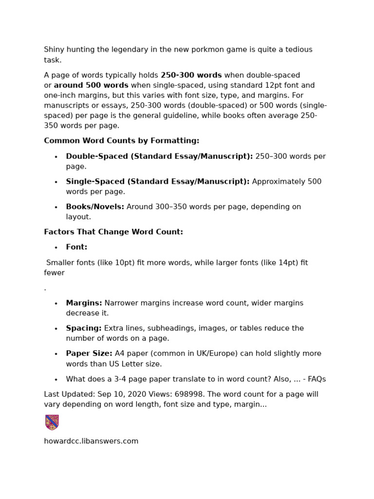 Document 1 - Copy (3) plplpllpll | PDF | Page Layout | Books