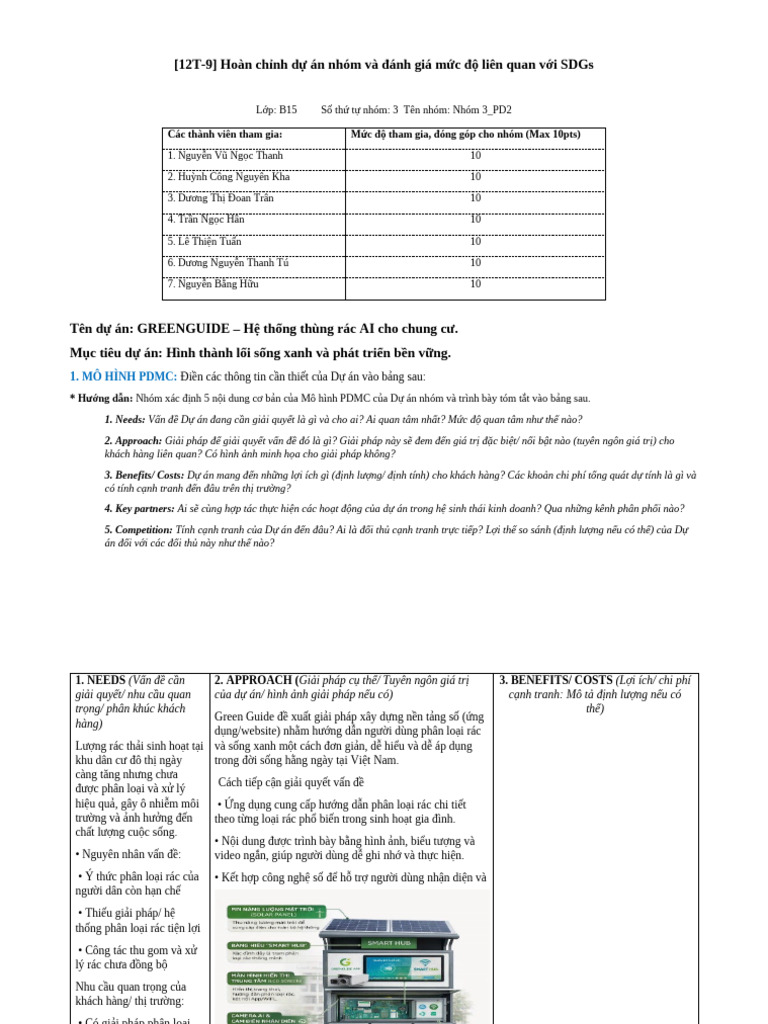 [12T-9]_Nhóm 3_B15_PD2 (2) | PDF
