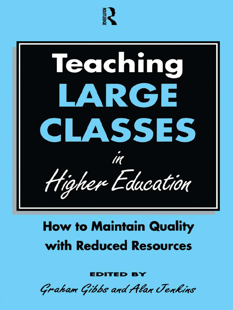Previewpdf | PDF | Teachers | Lecturer