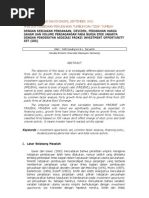 Download 1219226215analisis Perbedaan Perusahaan Tumbuh Dan Tidak Tumbuh by Irda Suryani SN98788106 doc pdf