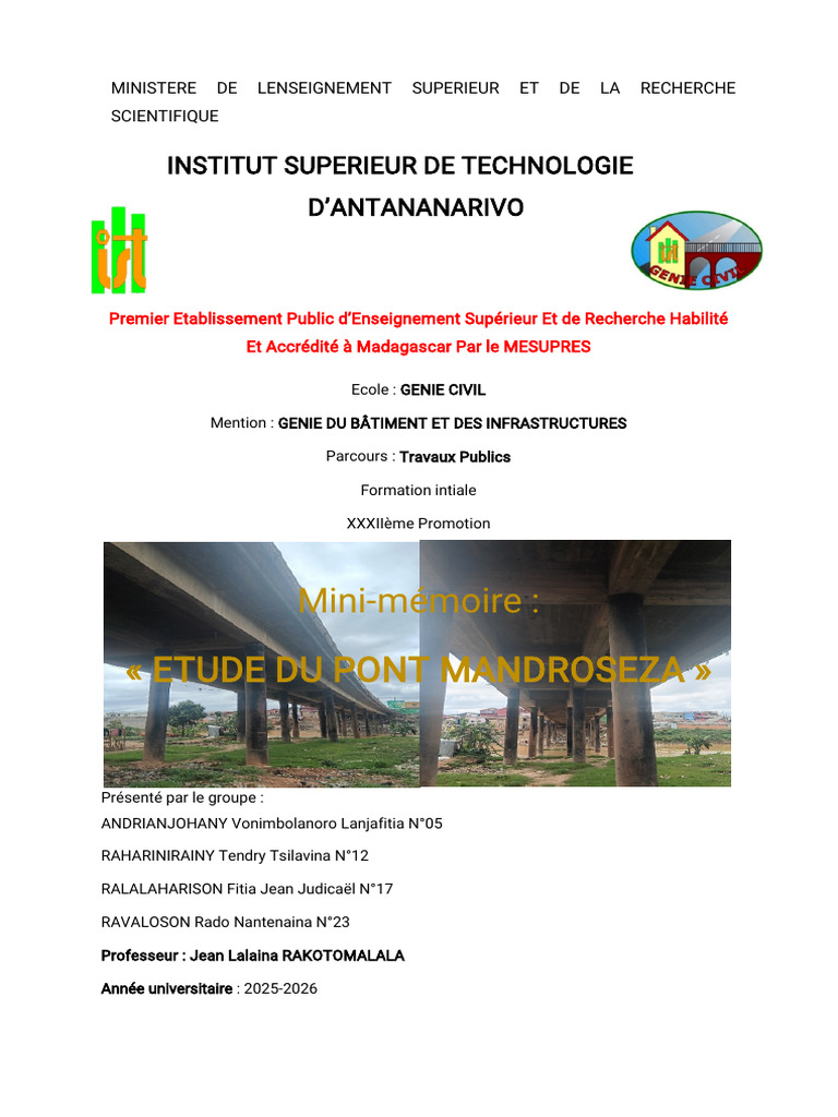 Livre Tendry Ook | PDF